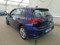 preview Volkswagen Golf #1