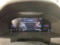 preview Skoda Kodiaq #5