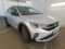 preview Volkswagen Taigo #3