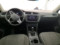 preview Volkswagen Tiguan #4