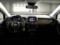 preview Fiat 500X #2