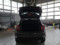 preview Fiat 500X #4