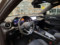 preview Alfa Romeo Tonale #2