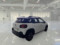 preview Citroen C3 Aircross #1