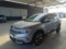 preview Citroen C5 Aircross #0