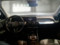 preview Mercedes GLB 180 #2