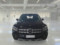 preview Mercedes GLB 180 #5