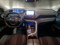 preview Peugeot 3008 #2