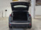 preview Peugeot 3008 #4