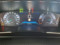 preview Peugeot 508 #3