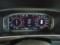 preview Volkswagen Tiguan #3