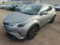 preview Toyota C-HR #0