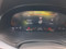 preview Seat Ibiza #3
