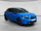 preview Opel Corsa #0