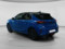 preview Opel Corsa #1