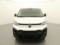 preview Citroen Jumpy #2