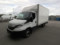 preview Iveco Daily #0