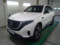 preview Mercedes EQC #2