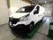 preview Renault Trafic #0