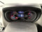 preview Renault Trafic #5