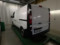 preview Renault Trafic #3