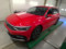 preview Volkswagen Passat Variant #0