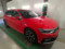 preview Volkswagen Passat Variant #1