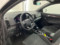 preview Skoda Karoq #4