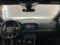 preview Skoda Karoq #5