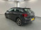 preview Volkswagen Polo #2