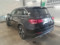 preview Mercedes GLC 300 #3