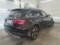 preview Mercedes GLC 300 #2