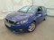 preview Peugeot 308 #0