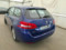 preview Peugeot 308 #1