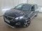 preview Peugeot 5008 #0