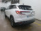 preview Renault Austral #1