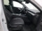 preview Renault Austral #5
