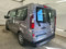 preview Renault Trafic #1