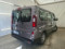 preview Renault Trafic #2