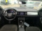 preview Skoda Kodiaq #4