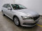 preview Skoda Superb #3