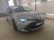 preview Toyota Corolla #3