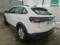 preview Volkswagen Taigo #1