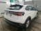preview Volkswagen Taigo #2