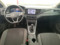 preview Volkswagen Taigo #4