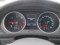 preview Volkswagen Tiguan #5