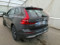 preview Volvo XC60 #2