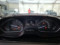 preview Peugeot 208 #5