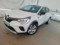preview Renault Captur #0