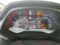 preview Renault Captur #5